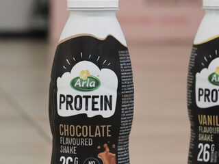 Arla Protein