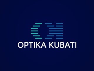 Optika Kubati