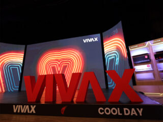 VIVAX